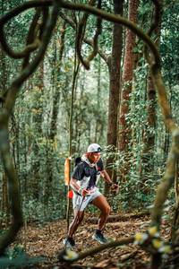 BIB: 
                            <button type="button" onclick="openModal(25238752)" class="btn btn-primary btn-sm float-right btn-popup" data-toggle="modal" data-target=".modal-high-quality">
                        <i class="fas fa-shopping-cart"></i> Add to Cart
                    </button>
                                            <button type="button" onclick="isThisMe(25238752, true)" class="btn btn-success btn-sm float-right btn-popup btn-isme hidden" data-toggle="tooltip" data-placement="bottom" title="นี่คือรูปของคุณใช่ไหม คลิกที่นี่เพื่อเอาเข้าอัลบั้ม">
                        <i class="fas fa-plus"></i> Add to album
                    </button>
                    <button type="button" onclick="isThisMe(25238752, false)" class="btn btn-warning btn-sm float-right btn-popup btn-isnotme hidden">
                        <i class="fas fa-ban"></i> Remove from album
                    </button>